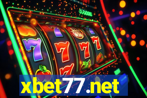 xbet77.net