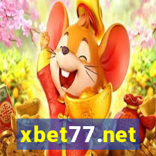 xbet77.net