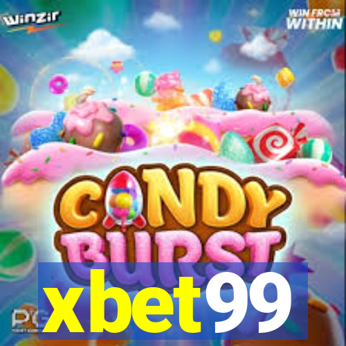 xbet99