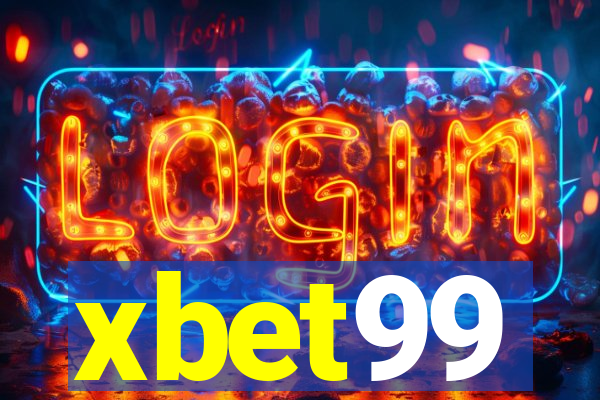 xbet99