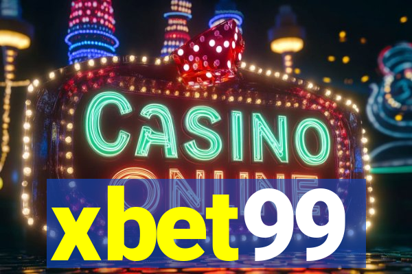 xbet99