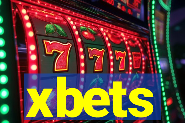 xbets