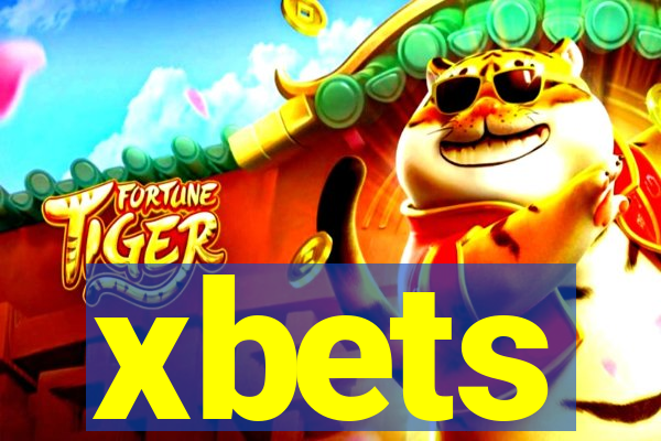 xbets