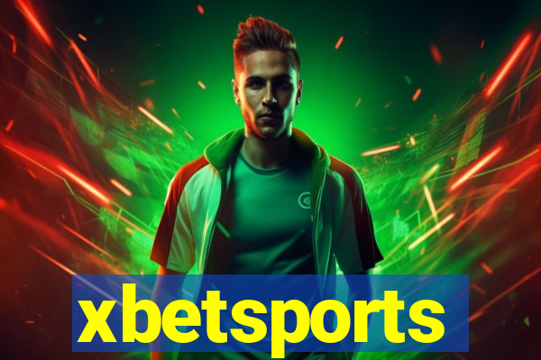 xbetsports