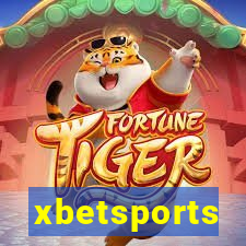 xbetsports