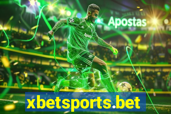 xbetsports.bet