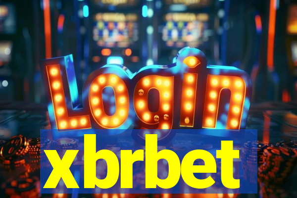 xbrbet