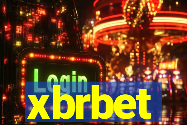 xbrbet