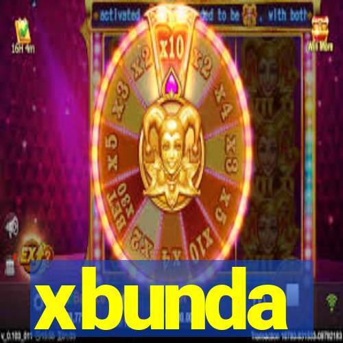 xbunda