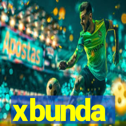 xbunda