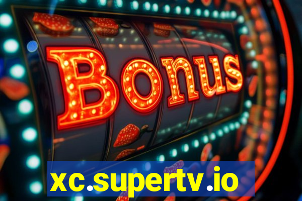 xc.supertv.io