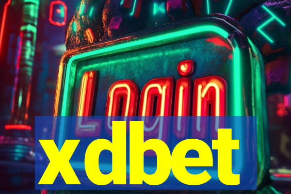 xdbet