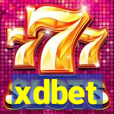 xdbet