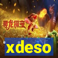 xdeso