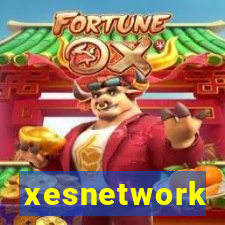 xesnetwork