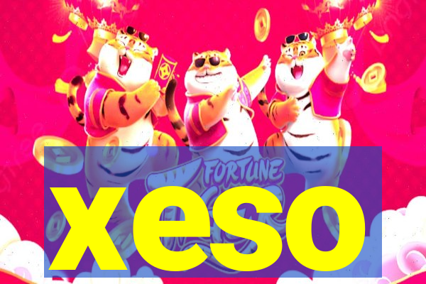 xeso