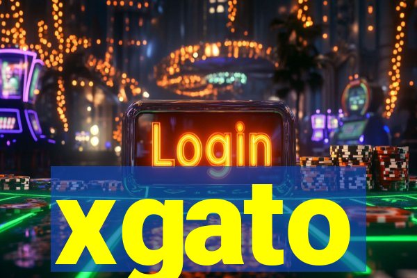 xgato