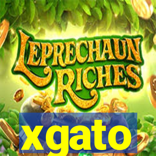 xgato