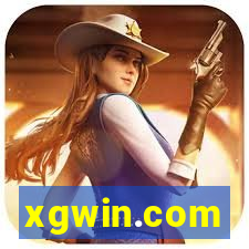 xgwin.com