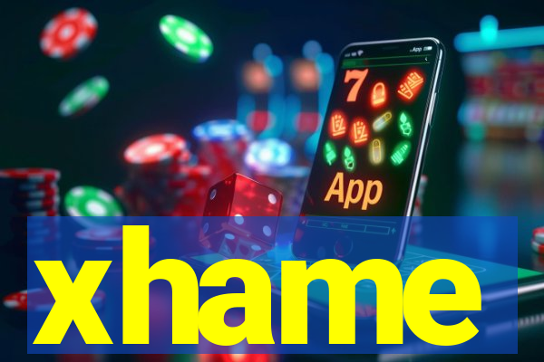 xhame