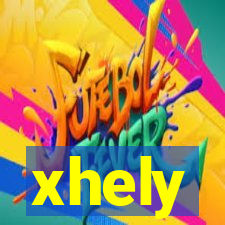 xhely