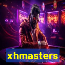 xhmasters