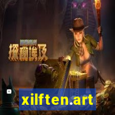 xilften.art