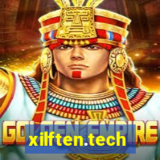 xilften.tech