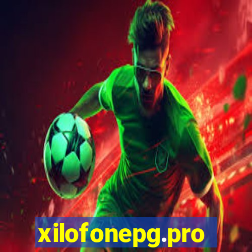 xilofonepg.pro