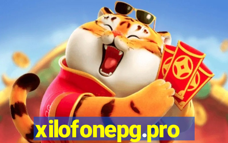 xilofonepg.pro