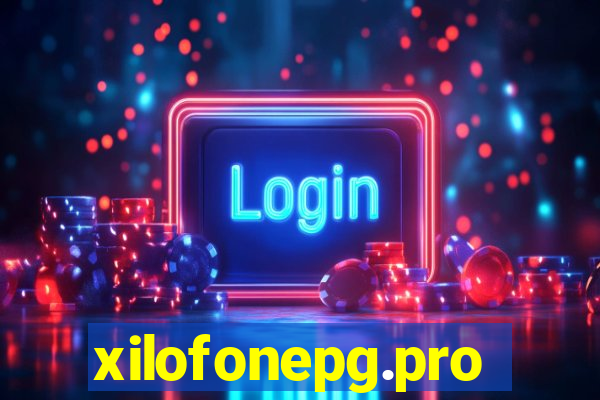 xilofonepg.pro