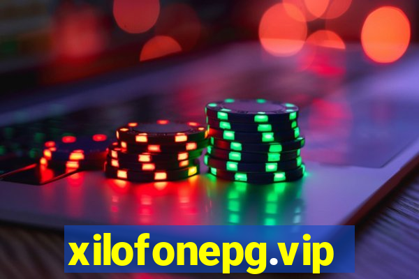 xilofonepg.vip