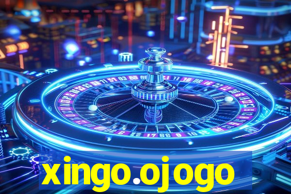 xingo.ojogo