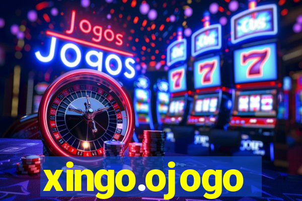 xingo.ojogo