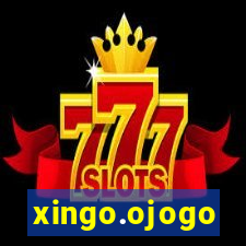 xingo.ojogo