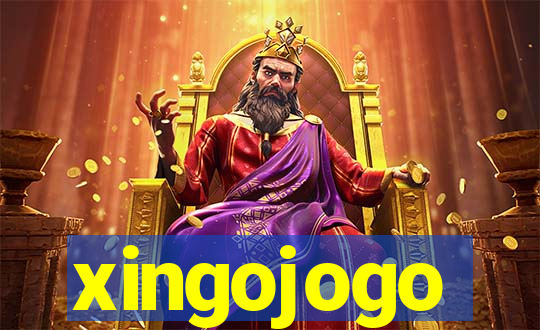 xingojogo