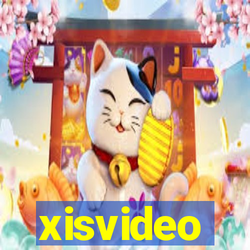 xisvideo