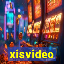 xisvideo