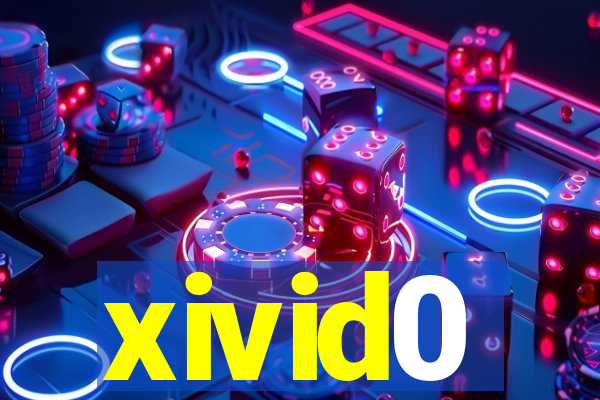 xivid0