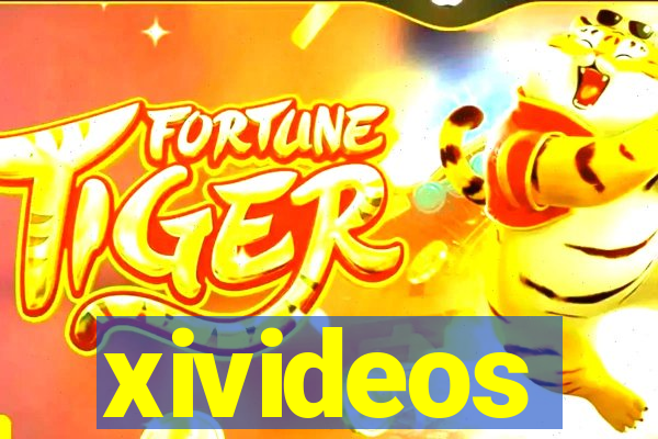 xivideos