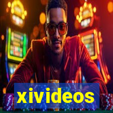 xivideos