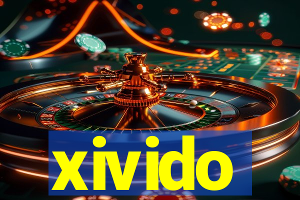 xivido