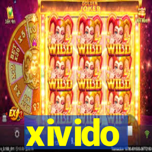 xivido