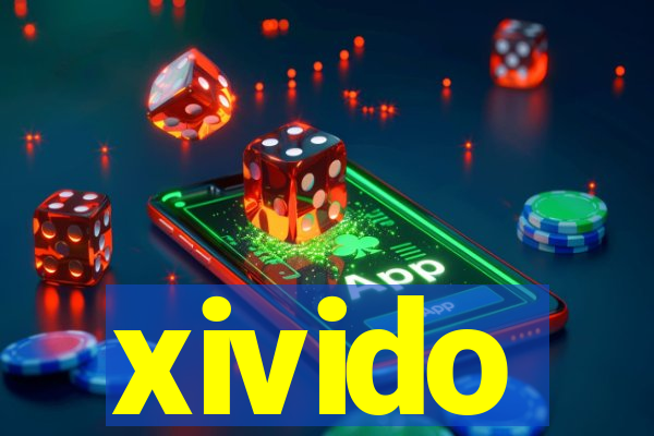 xivido