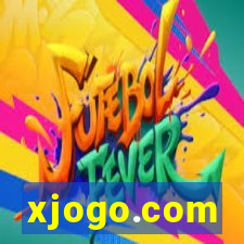 xjogo.com