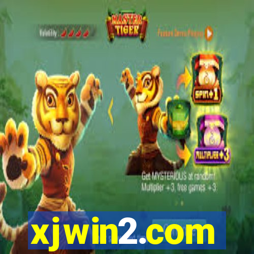 xjwin2.com