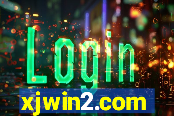 xjwin2.com