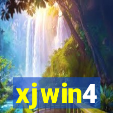 xjwin4