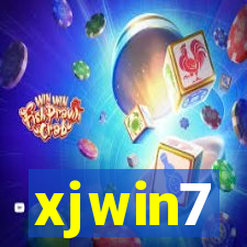 xjwin7