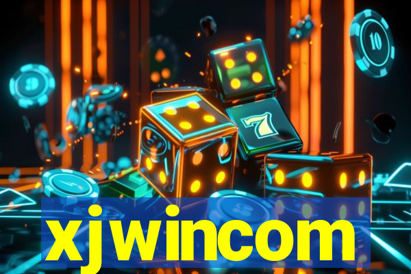 xjwincom